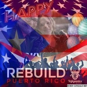 Meet your Posher, Eddie